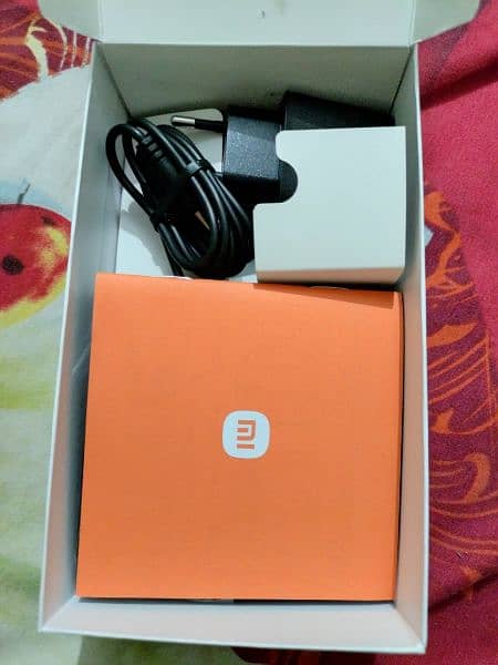 Xiaomi MI Box S 2nd generation Android 11 4