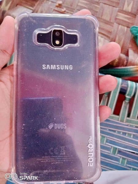 my sell samsung mobile 2/16 only mobile he 3