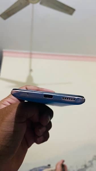 Vivo s1pro 8gb 128gb 2