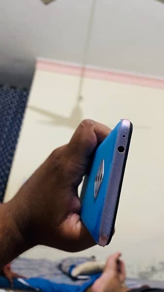 Vivo s1pro 8gb 128gb 4