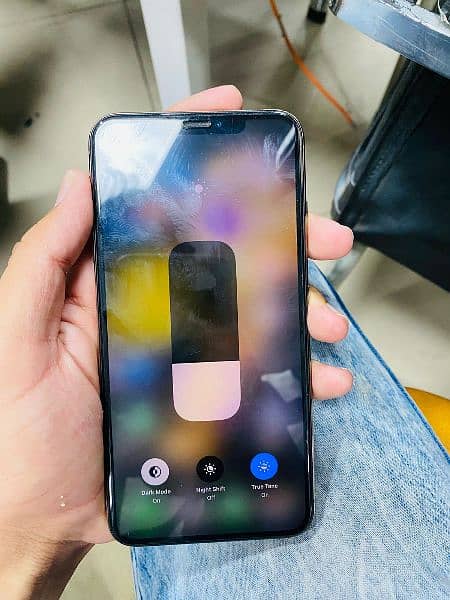 i phone xs max 64gb jv water pack 1