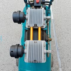 Air compressor 50l