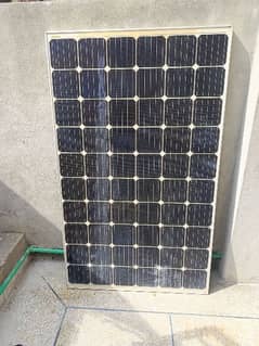 solar panel 250 watt mono. 0/3/0/9/6/0/0/0/1/1/1 0