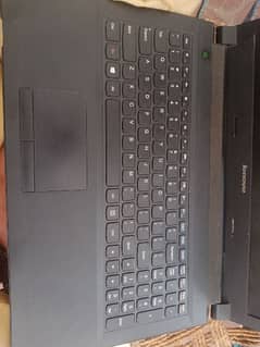 Lenovo Laptop for sale 0