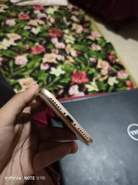 IPHONE 8 PTA APPROVED FOR SALE 2