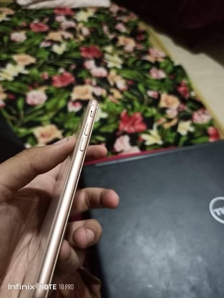 IPHONE 8 PTA APPROVED FOR SALE 3