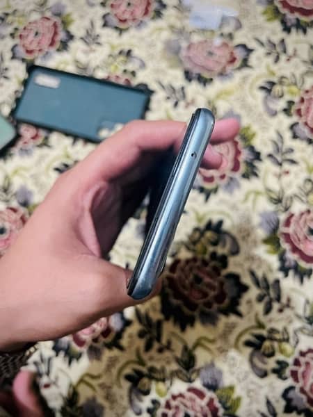 oppo reno 6 4