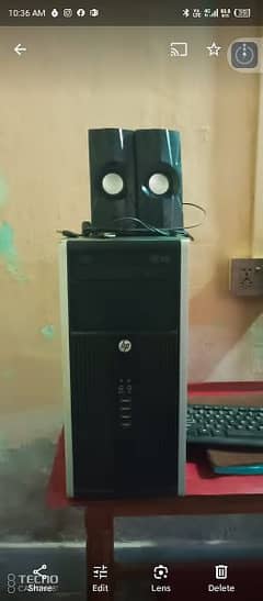 gaming pc 0