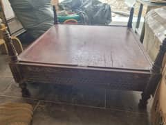 wooden table for sale 0