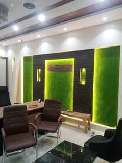 Pvc wallpaper Pvc Wall Panel Pvc Vinyl flooring & Wooden floor 0