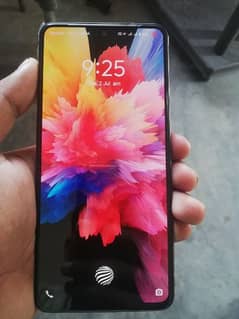 vivo v27e 0