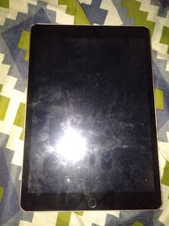 ipad 8th generation for sale 0