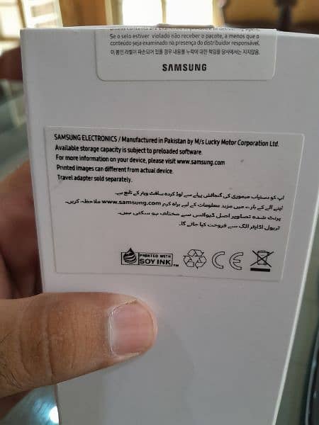 Samsung A14 6/128 4