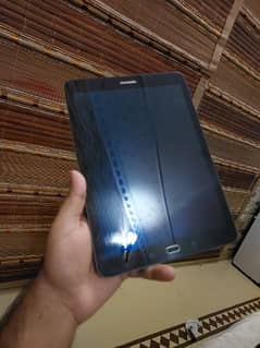 samsung tab S2 3gb 32gb pta approved