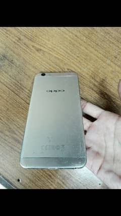 oppo f1 S for sale