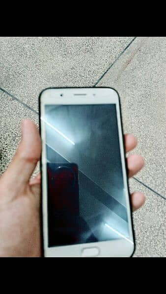 oppo f1 S for sale 1