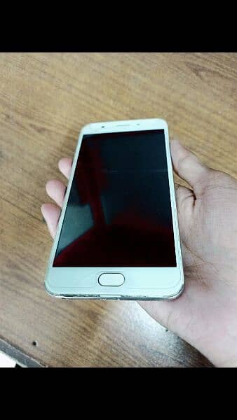 oppo f1 S for sale 3
