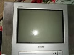 tv good condition good working for sale 0