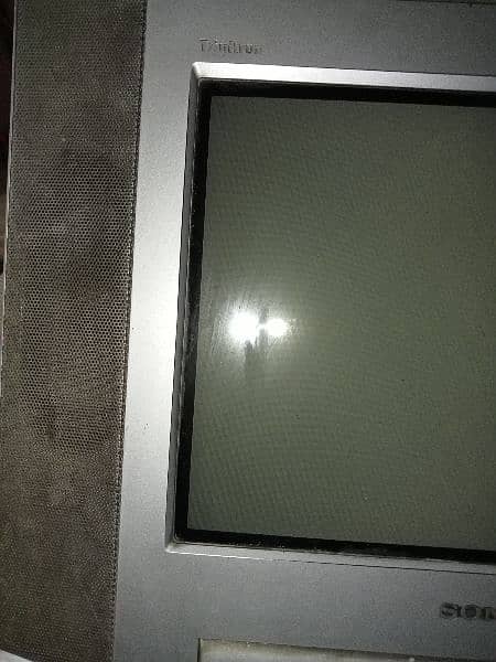 tv good condition good working for sale 2
