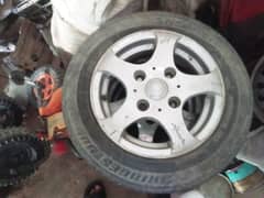 allayrems japani Alto vxr ke 2 seats 12 ki