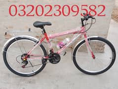 mountain cycle mobile number/0320/230/95/82/ 0