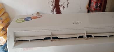 Ac orignal condition 03115021838