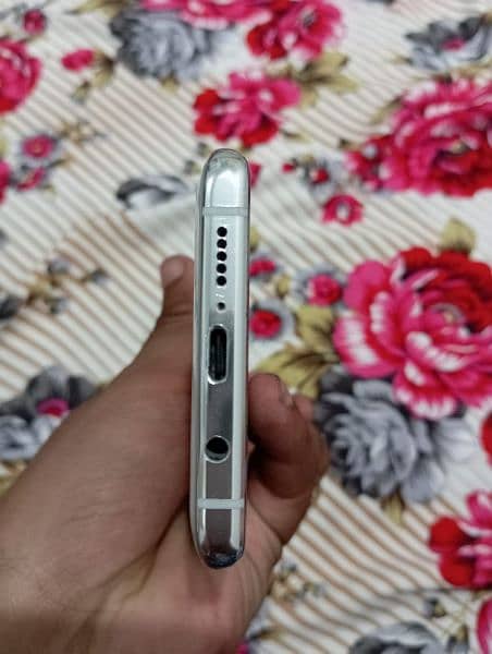 Xiaomi Note 10 lite 3