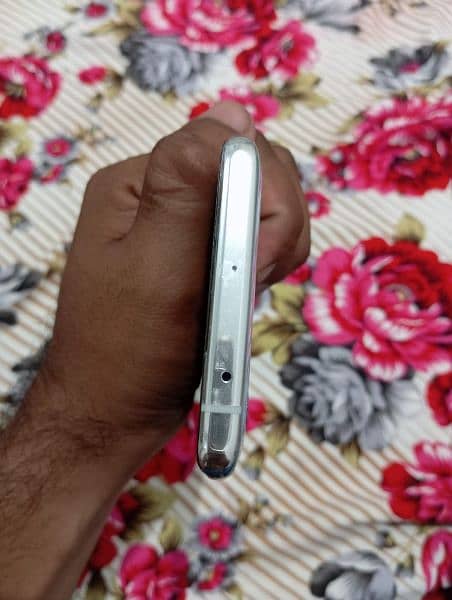 Xiaomi Note 10 lite 5