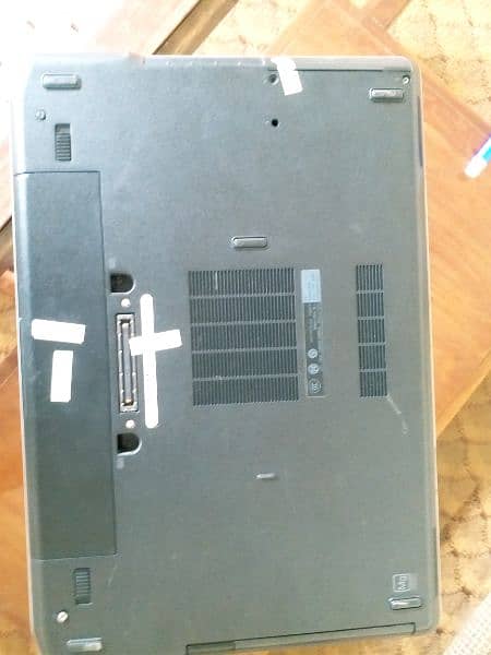 dell used laptop window 7 2