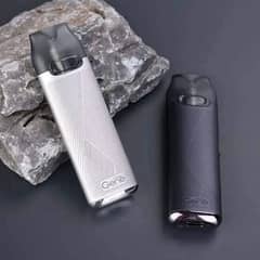 vape,pods & liquid 0