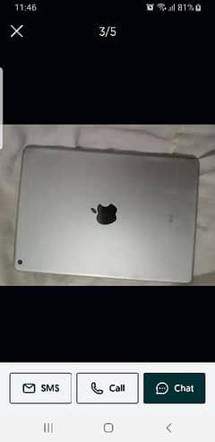 iPad 9 generation 64 gb