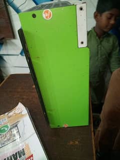 vip condition inverter ups