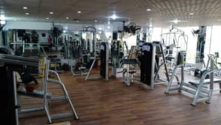 GYM EQUIPMENTS || GYM MACHINES || GYM SETUP || HOME GYM || LOCAL GYM 0