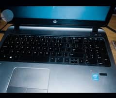 sell laptop