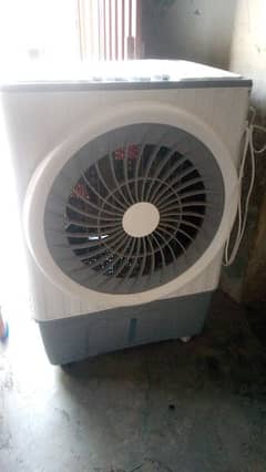 Full large Size Super One ashia Room Air Cooler