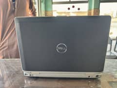 Dell Gaming Laptop i5 3rd Generation 1 GB Gbu Graphic Kard