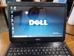 Dell Latitude 2nd Gen 8GB Ram