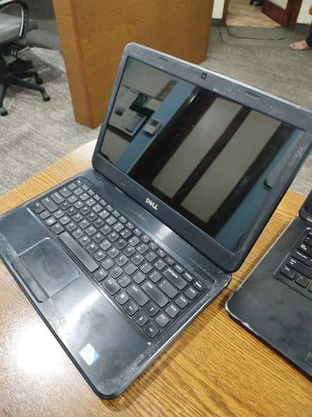 Dell Latitude 2nd Gen 8GB Ram 2