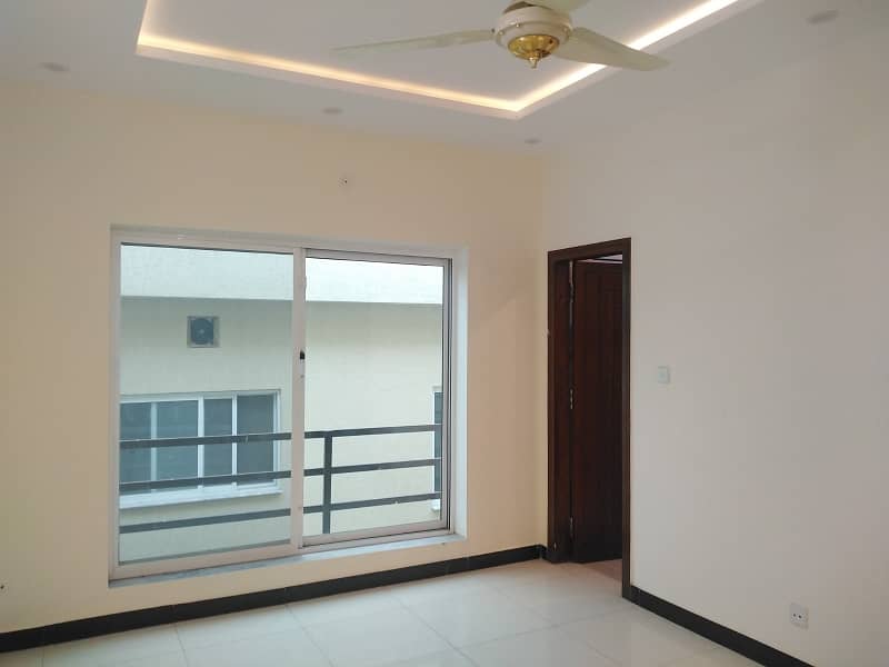 7 Marla House For rent In Rs. 80000 Only 1