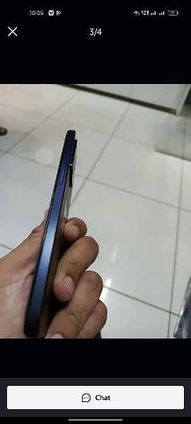 Oppo F21 pro condition 10 by 10 sale box charger available 2