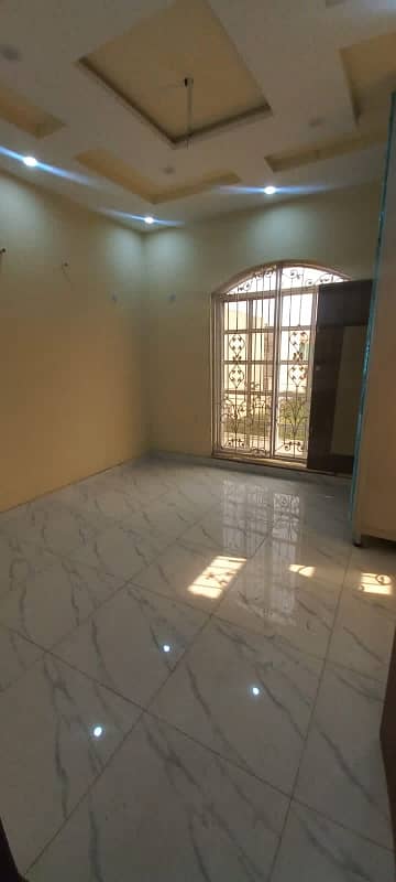 5 MARLA HOUSE FOR RENT IN PARAGON CITY LAHORE 2
