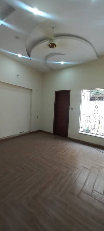 5 MARLA HOUSE FOR RENT IN PARAGON CITY LAHORE 5