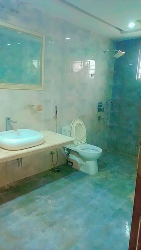 1 KANAL PORTION FOR RENT IN PARAGON CITY LAHORE 10