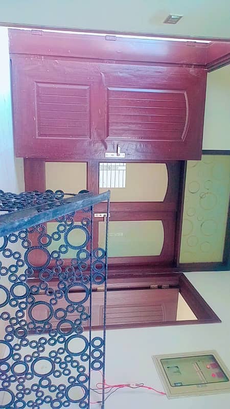 1 KANAL PORTION FOR RENT IN PARAGON CITY LAHORE 14