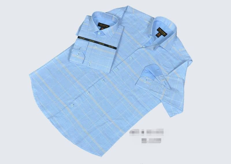 Sami Formal Shirt 6