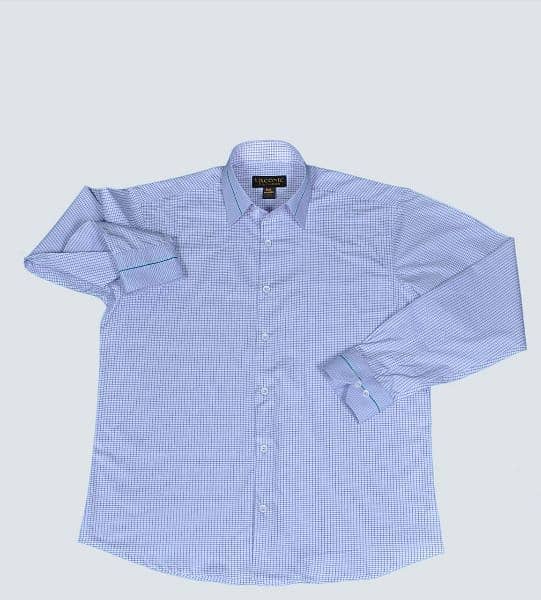 Sami Formal Shirt 17