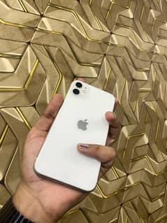 iPhone 11 (jv) 128GB water pack #03007907903 0