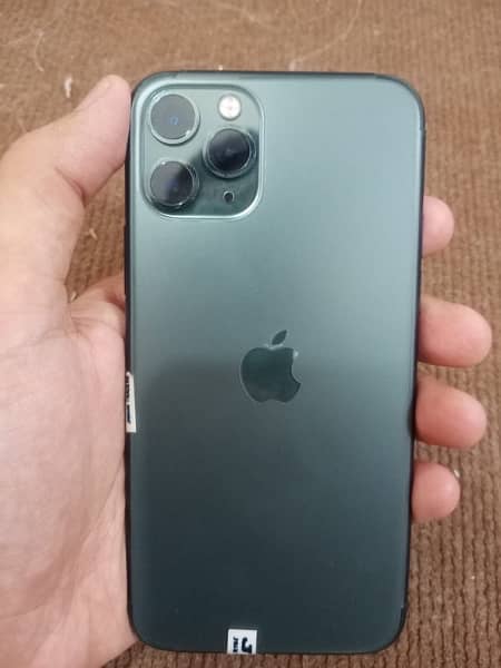 iphone 11 pro jv 2