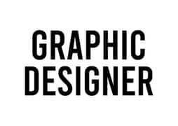 Graphic Designer 0