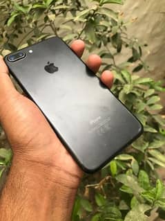 iphone 7plus 32Gb 0